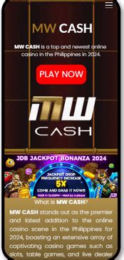 mwcash ph cash out